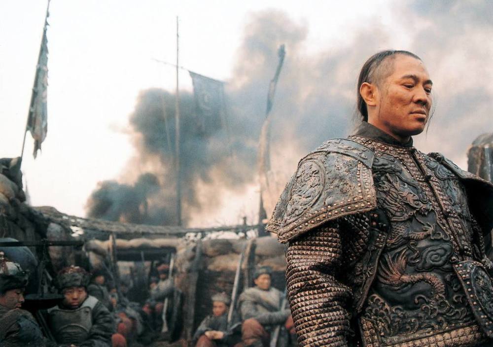 曾国藩|英法联军兵临北京，曾国藩为何拒绝了咸丰的急召？