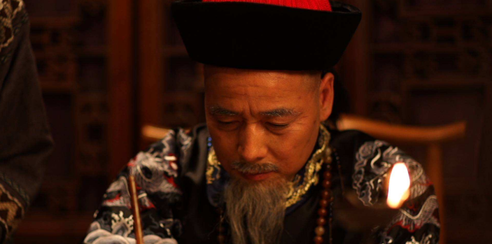 曾国藩|英法联军兵临北京，曾国藩为何拒绝了咸丰的急召？