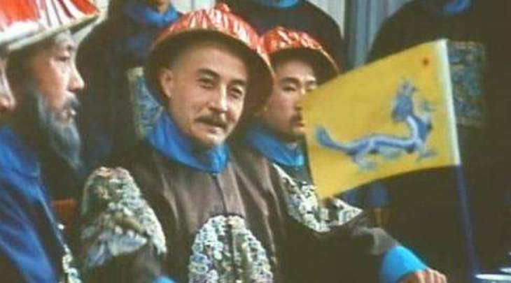 曾国藩|英法联军兵临北京，曾国藩为何拒绝了咸丰的急召？