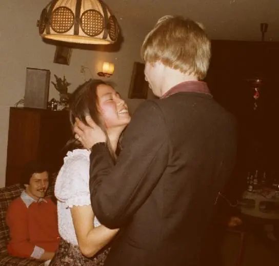 王祖贤|王祖贤邱淑贞关之琳：做美人太累，那些情感往事，都被唱在了歌里