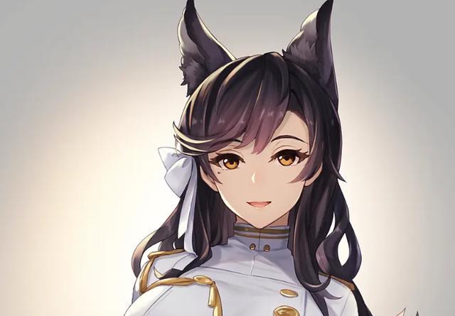 碧蓝航线樫野实装后港区出现通货膨胀锉刀小加加是国宝级舰娘