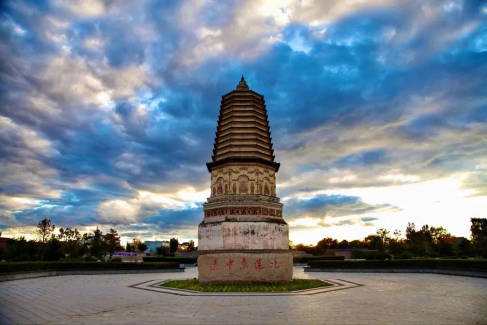 来赤峰一切都美得刚刚好