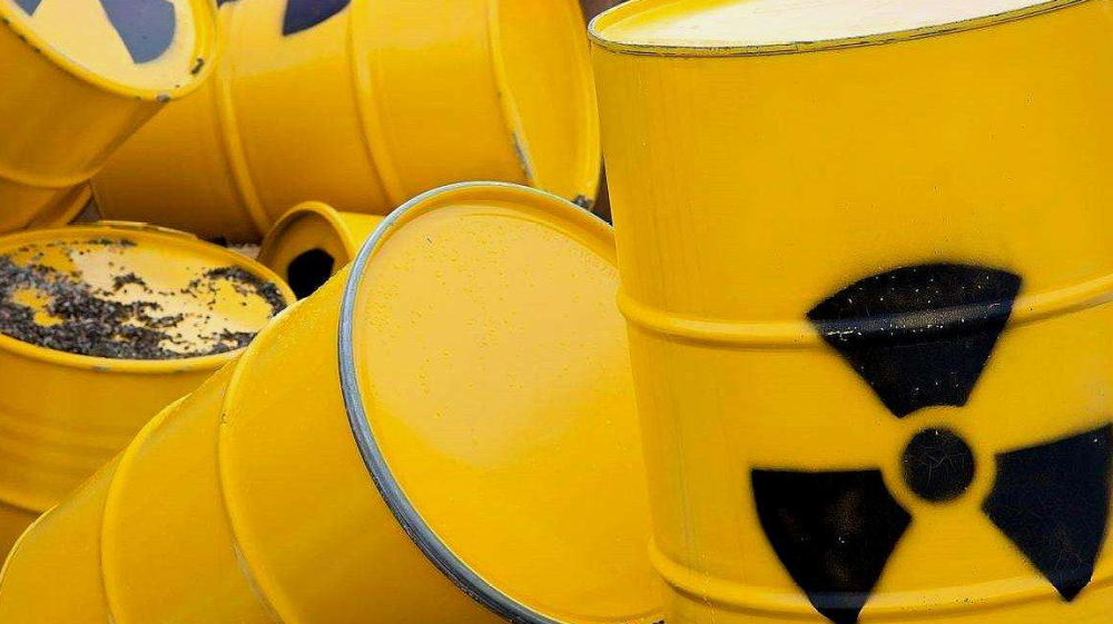 地球|一个油田上亿吨，如何形成的，用得完吗？生命都消失或也不会枯竭