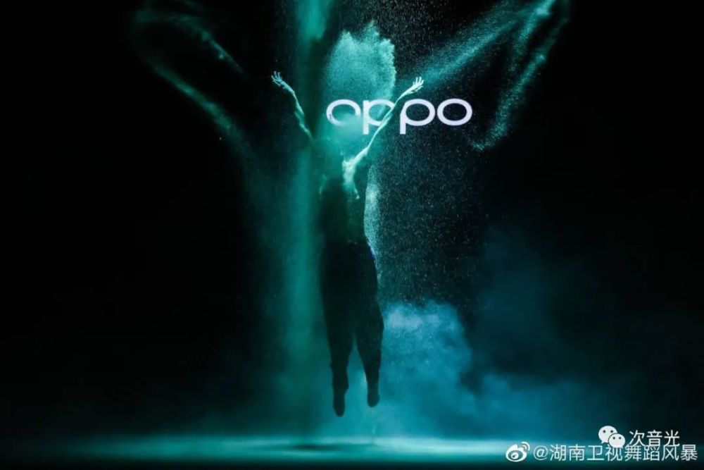 舞蹈风暴|《舞蹈风暴》第二季重磅官宣，第一季舞者回归，有惊喜也有遗憾！