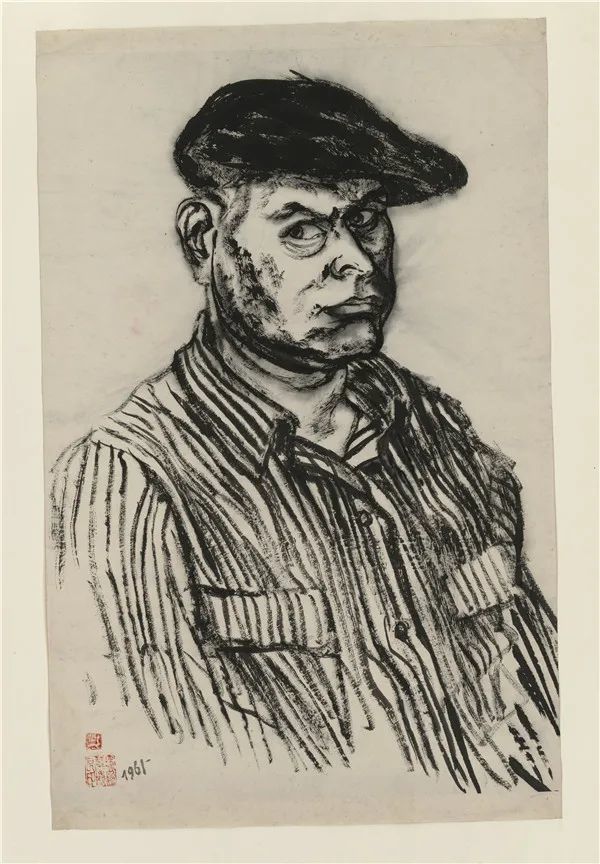 中国美术学院|长假倒计时，不想到景区人挤人？杭州这里有好看的展览！