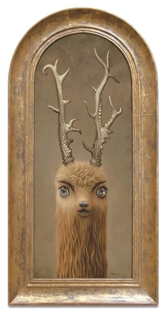 中国美术学院|长假倒计时，不想到景区人挤人？杭州这里有好看的展览！