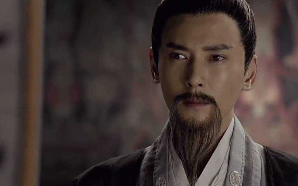 王重阳|王重阳创建的全真教，为什么一代不如一代？