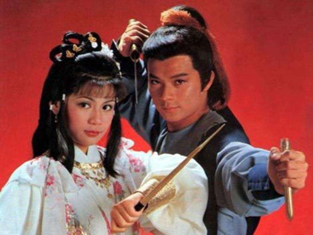 王重阳|王重阳创建的全真教，为什么一代不如一代？