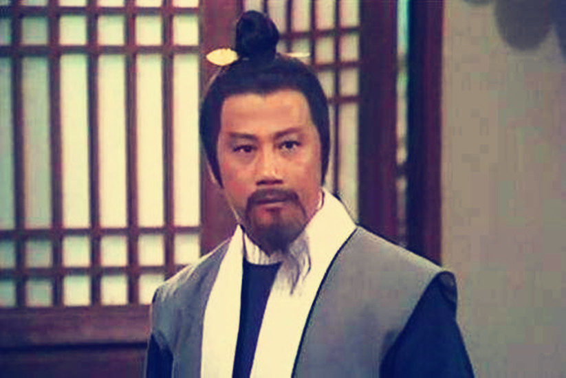 王重阳|王重阳创建的全真教，为什么一代不如一代？