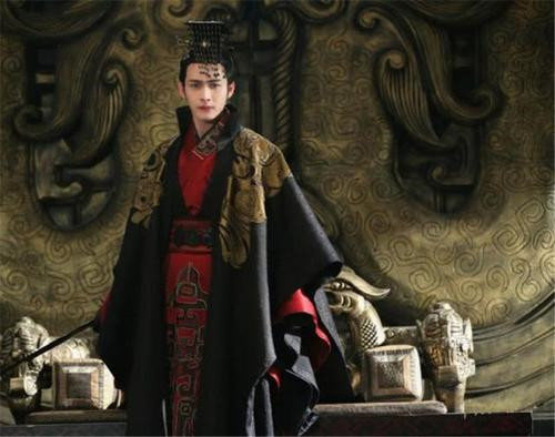 秦始皇曾给中国取了个十分霸气的名字,到今天一直沿用,人人耳熟能详