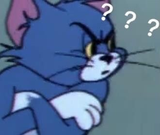 贾玲|她是不是为数不多的零差评女艺人？