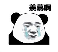 贾玲|她是不是为数不多的零差评女艺人？