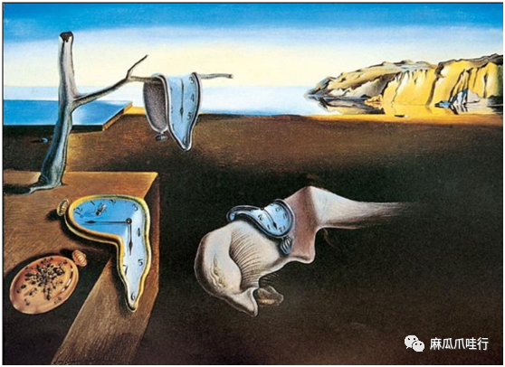 何灵羽|印尼华侨学生的美院中国梦——我的一名印华学生学画路侧记