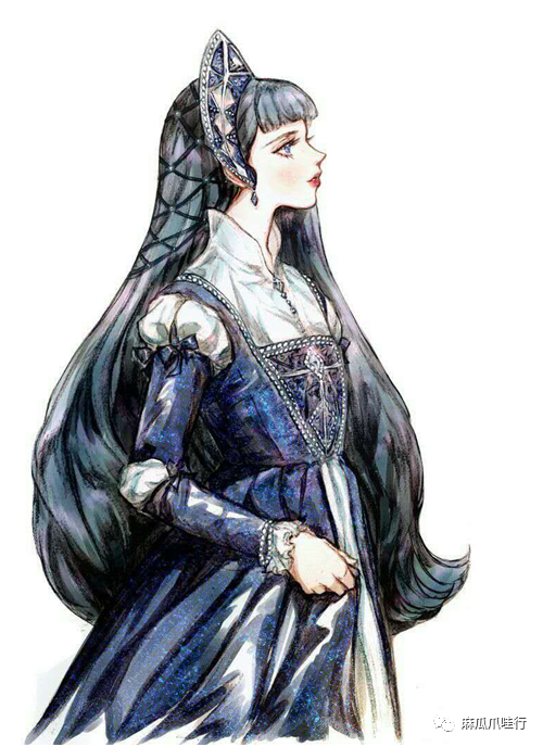 何灵羽|印尼华侨学生的美院中国梦——我的一名印华学生学画路侧记