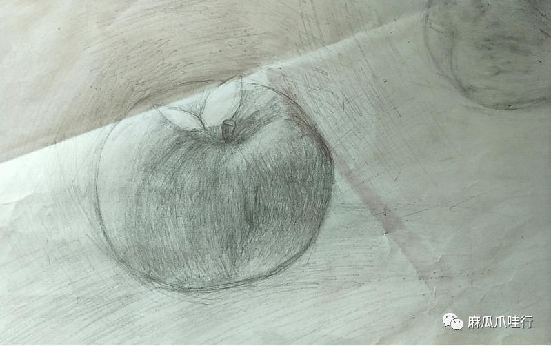 何灵羽|印尼华侨学生的美院中国梦——我的一名印华学生学画路侧记