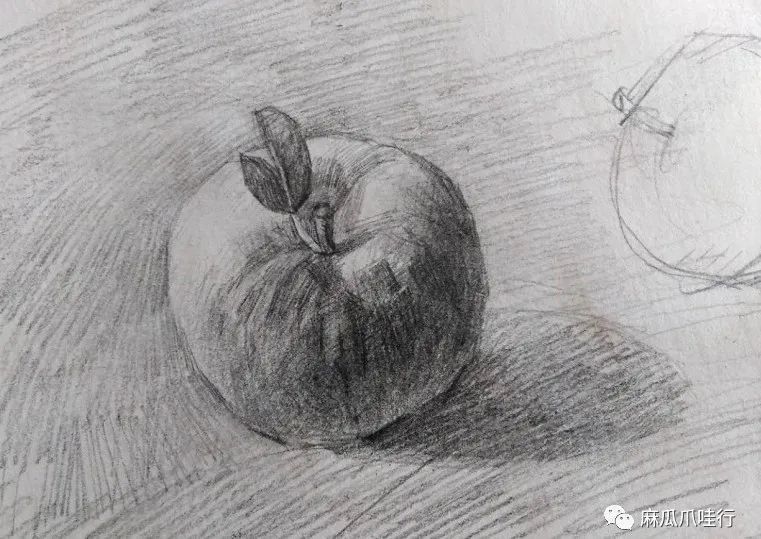 何灵羽|印尼华侨学生的美院中国梦——我的一名印华学生学画路侧记