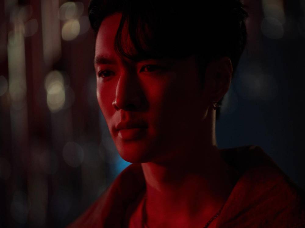 张艺兴|同样是流量过生日，肖战张艺兴给路人的观感对比夸张，原因何在？