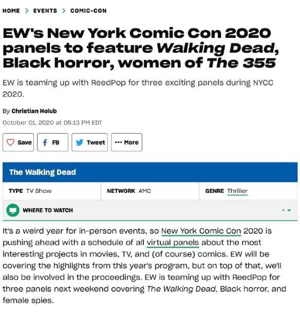 范冰冰|范冰冰再现范爷风采，以国际范强势复出，高调亮相英国杂志封面