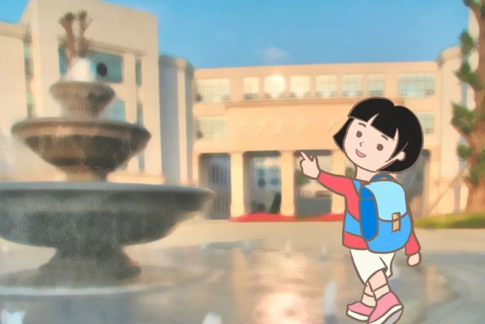 朝阳|不负青春！解锁在成电奋斗的日与夜