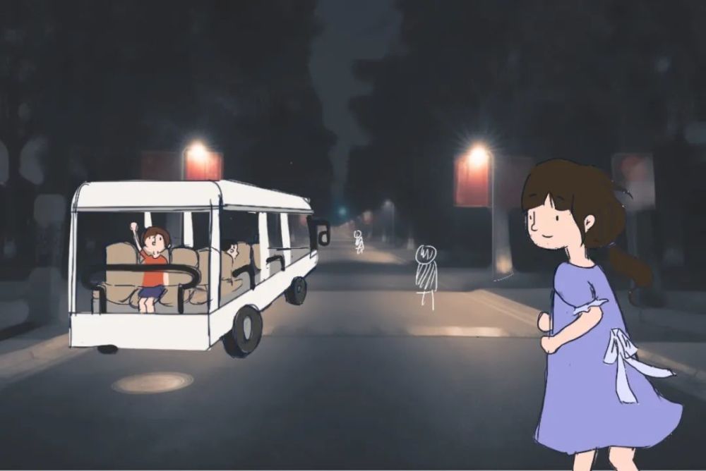 朝阳|不负青春！解锁在成电奋斗的日与夜