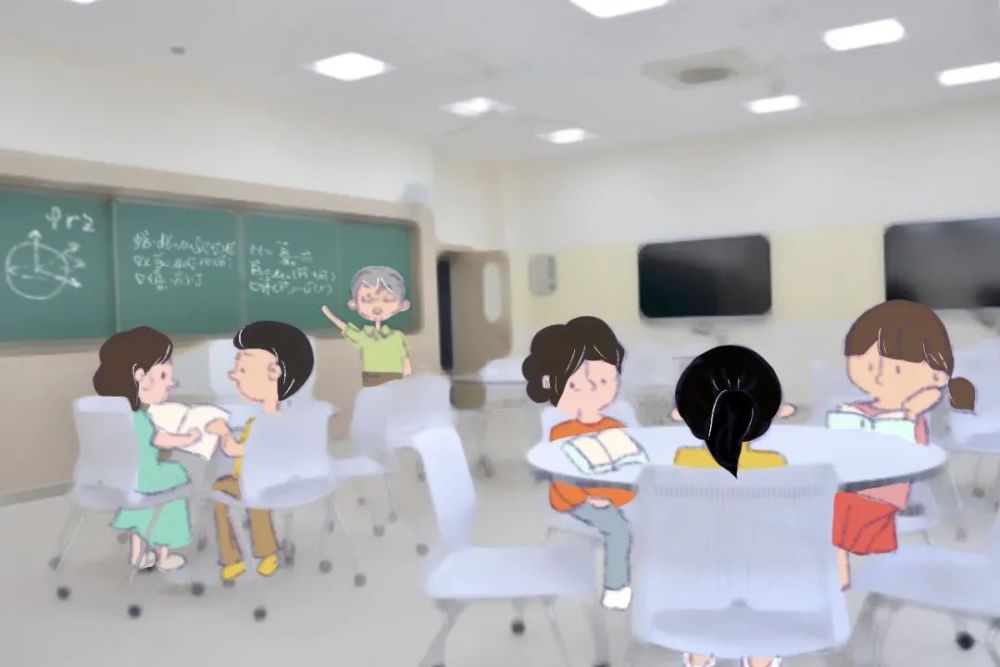 朝阳|不负青春！解锁在成电奋斗的日与夜