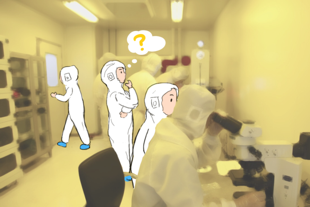 朝阳|不负青春！解锁在成电奋斗的日与夜