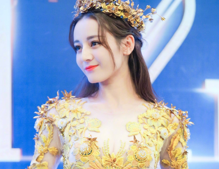 金鹰女神|“金鹰女神”名次更新，虞书欣掉到第三名，谭松韵逆袭成功！