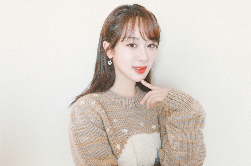 金鹰女神|“金鹰女神”名次更新，虞书欣掉到第三名，谭松韵逆袭成功！