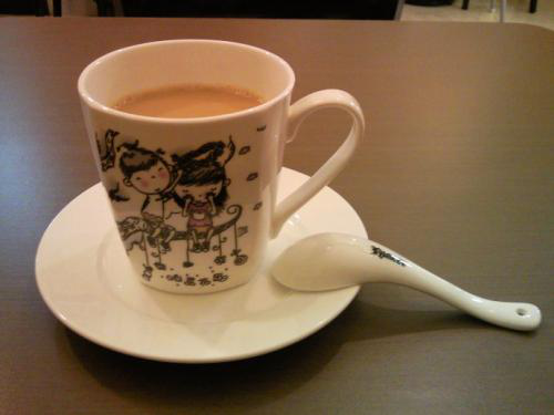 情人节|中国古代情人节是哪天？说七夕和元宵的错得离谱，其实是这一天