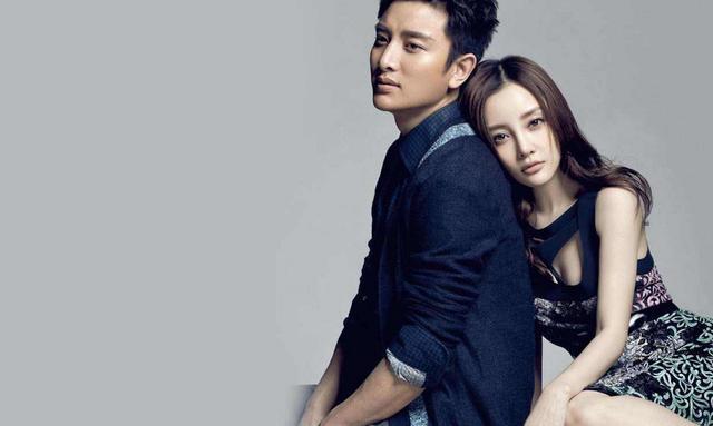 李小璐|李小璐暗指甜馨是累赘？抱怨单身带娃太辛苦，贾乃亮提往事仍心酸