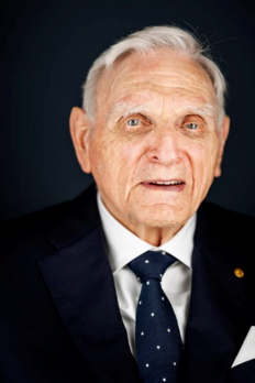 基因编辑技术|2020诺奖诞生最大悬疑：基因编辑技术获奖，张锋错失