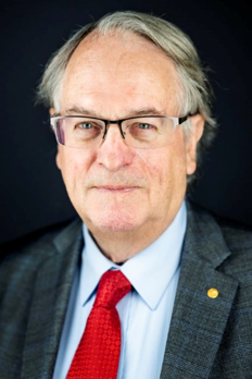 基因编辑技术|2020诺奖诞生最大悬疑：基因编辑技术获奖，张锋错失