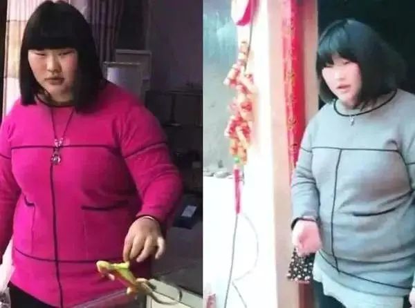 朱之文|大衣哥儿媳貌美又勤劳，新婚3天不去度蜜月，下地陪公婆学种菜