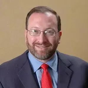 十位世界级期货股票交易大师的资金管理方案值得学习借鉴