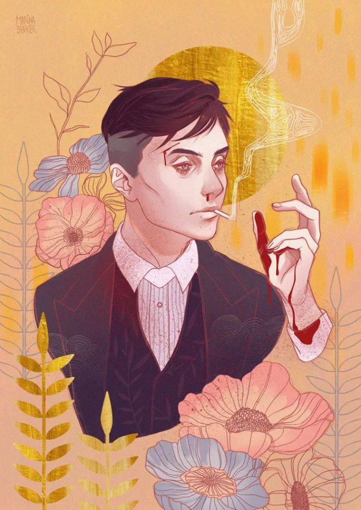 白领|金融街白领图鉴：“金钱永不眠”，“工作至死”的掘金者们