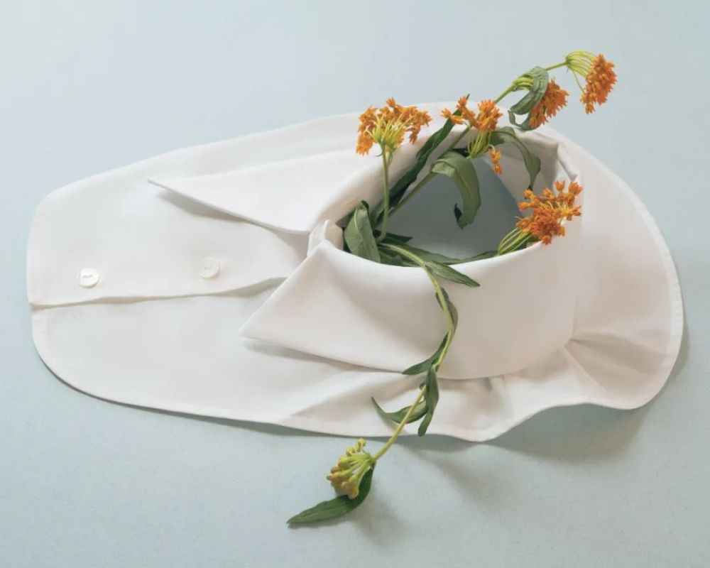 白领|金融街白领图鉴：“金钱永不眠”，“工作至死”的掘金者们