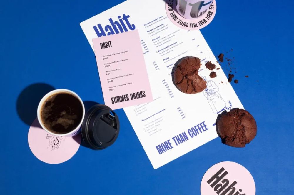 白领|金融街白领图鉴：“金钱永不眠”，“工作至死”的掘金者们