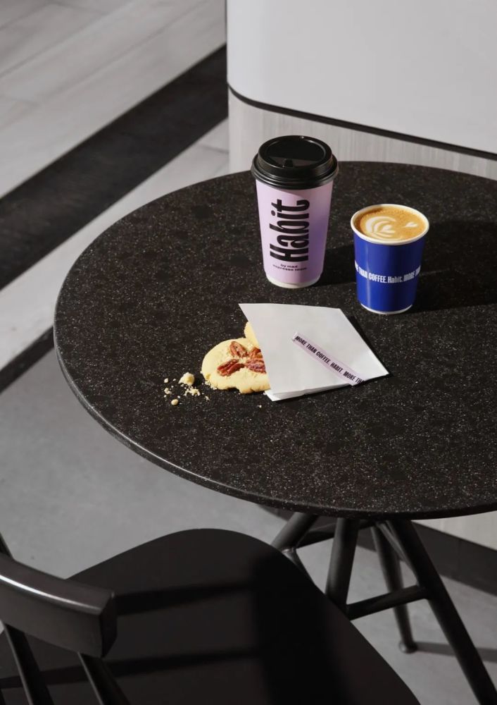 白领|金融街白领图鉴：“金钱永不眠”，“工作至死”的掘金者们