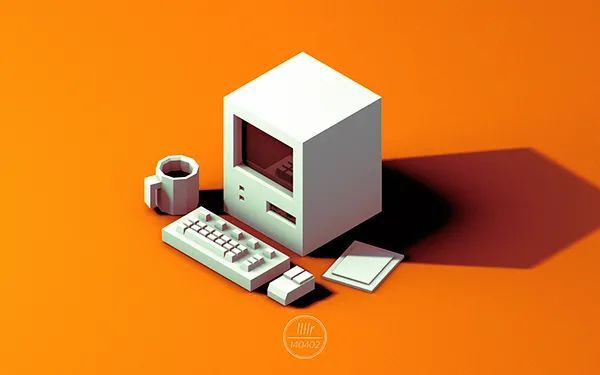 白领|金融街白领图鉴：“金钱永不眠”，“工作至死”的掘金者们