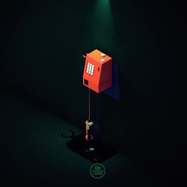 白领|金融街白领图鉴：“金钱永不眠”，“工作至死”的掘金者们