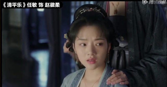 演员2 评级很神奇 三料视后都不配 这一位偶像却能获评s级 演员2 陈宥维 娄艺潇 胡一菲 胡杏儿