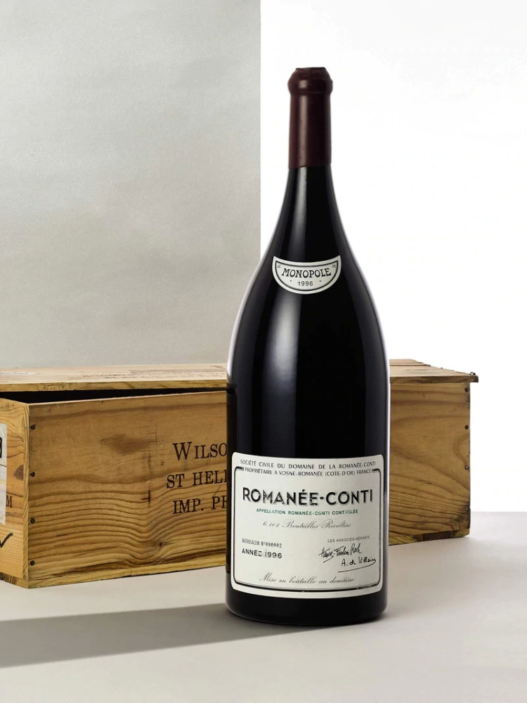 刘銮雄|刘銮雄听老婆甘比的话，卖掉了收藏多年名画家具，套现七亿现金