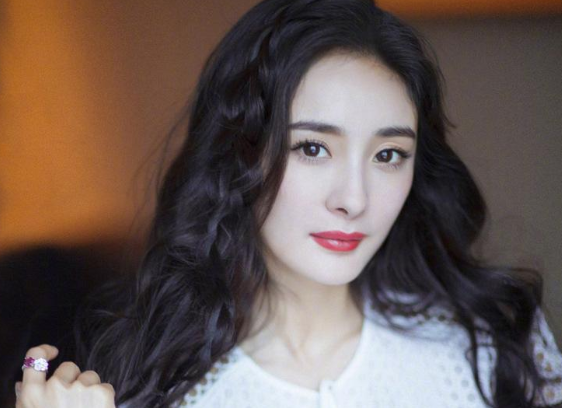 刘恺威|刘恺威杨幂彻底翻脸？男方首次公开回应，没有想利用女儿再度翻红