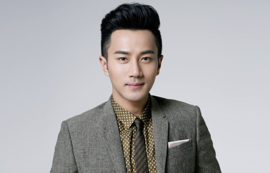 刘恺威|刘恺威杨幂彻底翻脸？男方首次公开回应，没有想利用女儿再度翻红