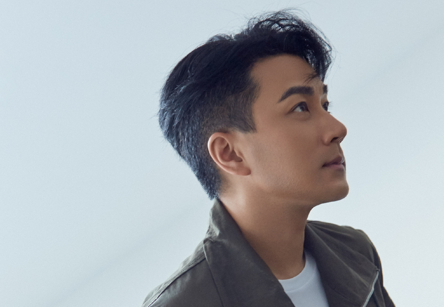 刘恺威|刘恺威杨幂彻底翻脸？男方首次公开回应，没有想利用女儿再度翻红