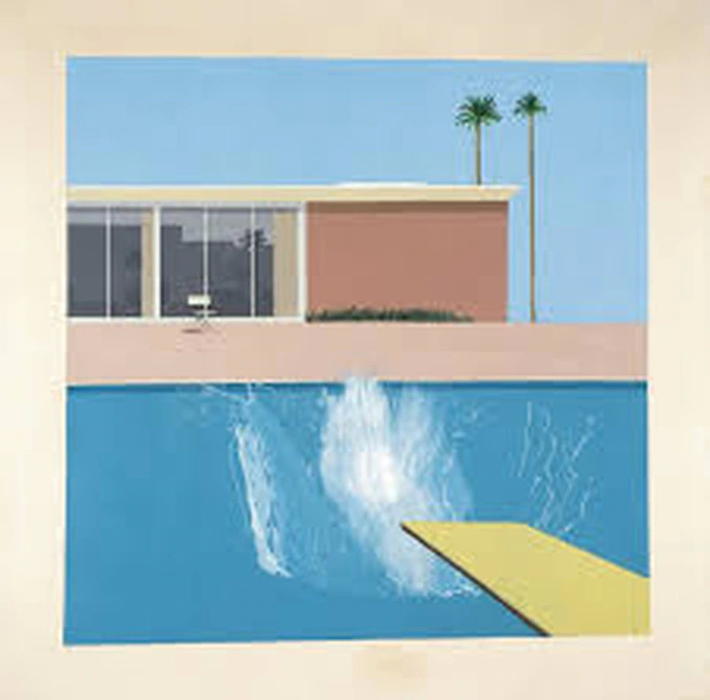 刘銮雄|刘銮雄听老婆甘比的话，卖掉了收藏多年名画家具，套现七亿现金