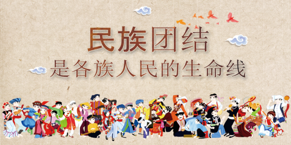 雷仙|【六枝融媒】雷仙：以坚持和热爱诠释着自己心中的“工匠精神”