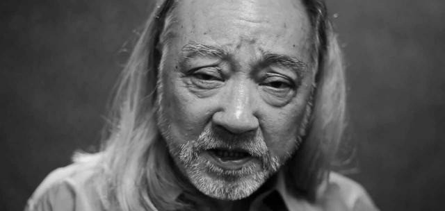 老戏骨|78岁老戏骨晚年凄凉！罕见露面身形消瘦，此前生病还靠古天乐接济