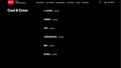 angelababy|拍个照片而已，为啥要被骂成这样？