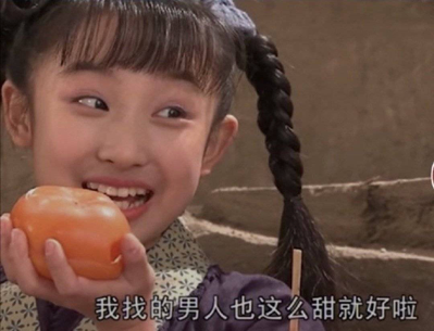 angelababy|拍个照片而已，为啥要被骂成这样？